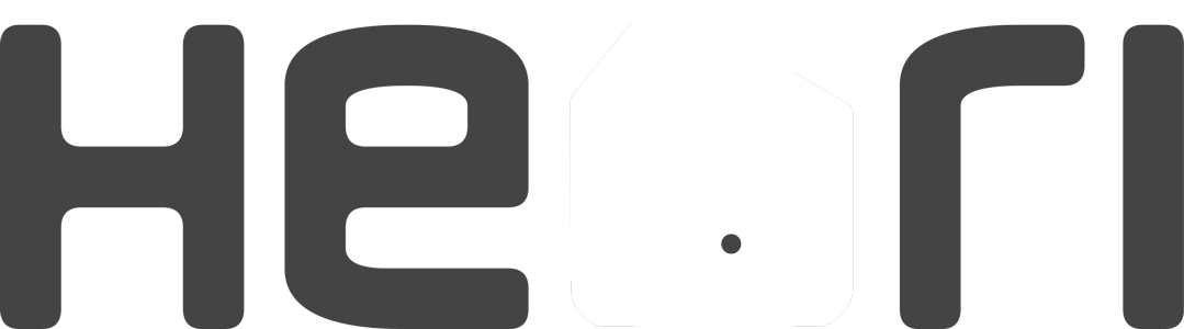 Henri Logo